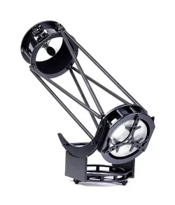 Teleskops, Taurus Dobson N 302/1500 T300 Professional DOB