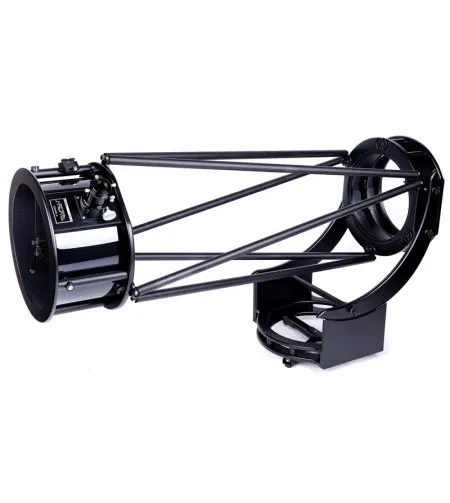 Телескоп, Taurus Dobson N 302/1500 T300 Professional DOB