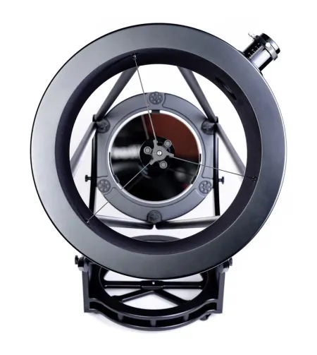Телескоп, Taurus Dobson N 302/1500 T300 Professional DOB