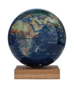 Gaublys, emform Platon Oak Physical 30cm