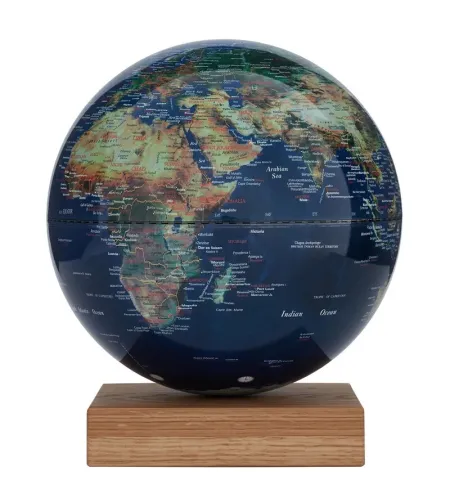 Gaublys, emform Platon Oak Physical 30cm