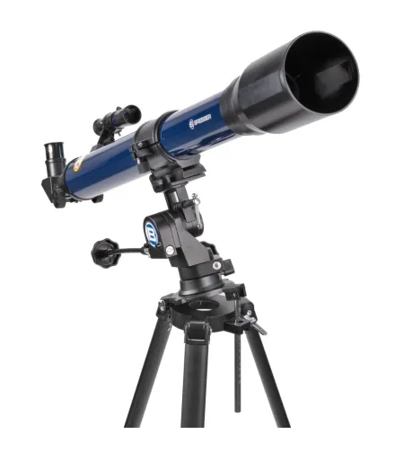 Telescope Refractor BRESSER JUNIOR 70/900 EL