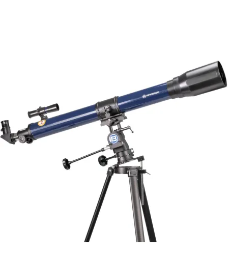Telescope Refractor BRESSER JUNIOR 70/900 EL