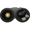Thermal Binoculars, ATN BINOX 4T 384 1.25-5X