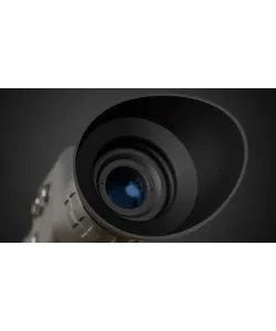 ATN ODIN LT 320 2-4X 19mm Тепловизионный монокуляр