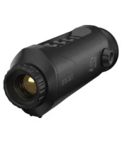 ATN OTS-XLT 160 2.5-10X 25mm Thermal Monocular
