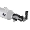 BRESSER Messier AR-152L/1200 Hexafoc optiline toru (OTA)