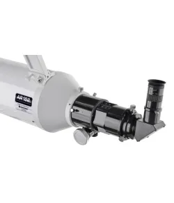 BRESSER Messier AR-152L/1200 Hexafoc optiskā truba (OTA)
