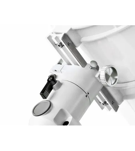 BRESSER Messier AR-152L/1200 Hexafoc optiline toru (OTA)