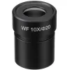 Eyepiece Micrometer WF10x 30.5mm, BRESSER