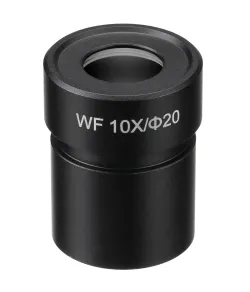 Eyepiece Micrometer WF10x 30.5mm, BRESSER