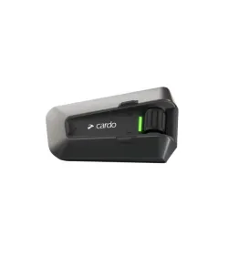 CARDO PACKTALK EDGE - DUO