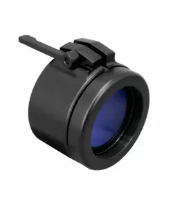 Prisegamas adapteris 69mm Rusan