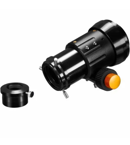 LS80MTBP&F teisenduskomplekt LS80MT, LUNT jaoks