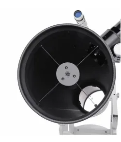 Messier 8'' Dobsonian, Bresser