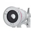Messier 8'' Dobsonian, Bresser