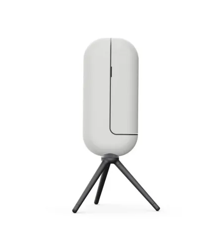 Teleskopas AP 50/200 VESPERA, Vaonis