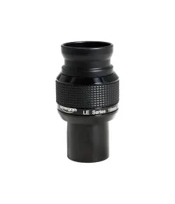 Okulārs LE Planetary 18mm 1,25''