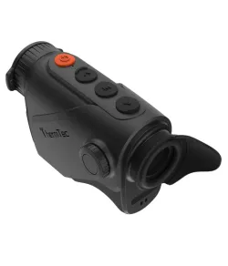 THERMTEC Cyclone 325 384x288 25mm 50Hz Wi-Fi Thermal Imaging Monocular