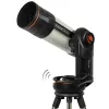 Celestron viedais teleskops S 152/335 Origin viedās mājas observatorija