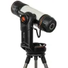 Celestron viedais teleskops S 152/335 Origin viedās mājas observatorija