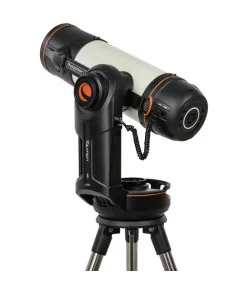 Celestron viedais teleskops S 152/335 Origin viedās mājas observatorija