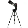 Celestron viedais teleskops S 152/335 Origin viedās mājas observatorija
