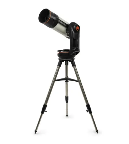 Celestron viedais teleskops S 152/335 Origin viedās mājas observatorija