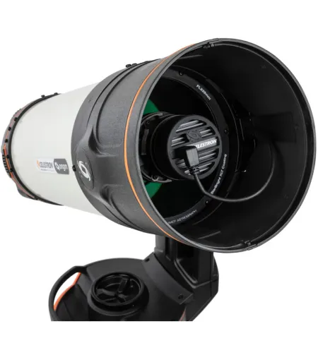 Celestron viedais teleskops S 152/335 Origin viedās mājas observatorija