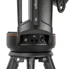 Celestron viedais teleskops S 152/335 Origin viedās mājas observatorija