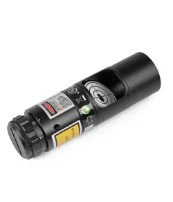 Лазерные указки Omegon Newton 1,25'' (смотровое окно) Rev. B