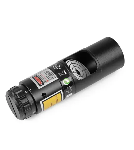 Лазерные указки Omegon Newton 1,25'' (смотровое окно) Rev. B