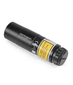 Лазерные указки Omegon Newton 1,25'' (смотровое окно) Rev. B