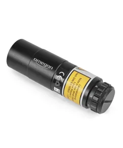 Лазерные указки Omegon Newton 1,25'' (смотровое окно) Rev. B