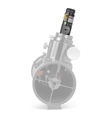 Лазерные указки Omegon Newton 1,25'' (смотровое окно) Rev. B