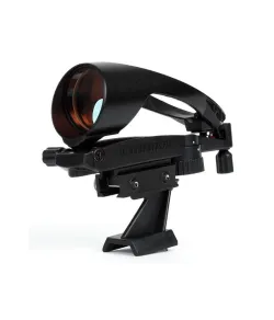 Celestron Finder StarPointer Pro