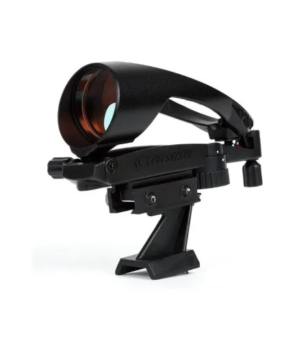 Celestron Finder StarPointer Pro