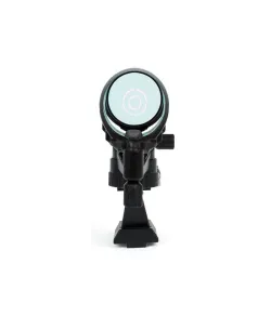 Celestron Finder StarPointer Pro