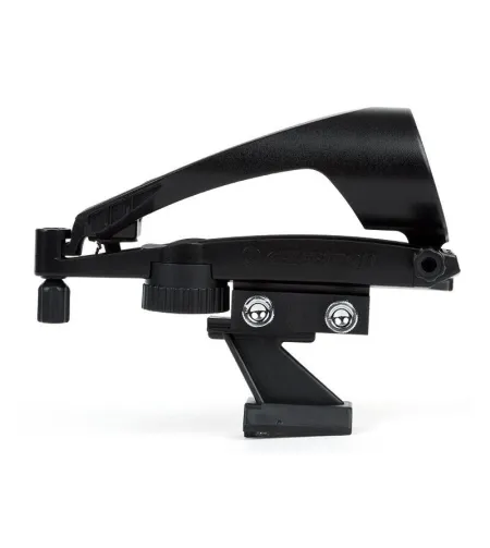 Celestron Finder StarPointer Pro