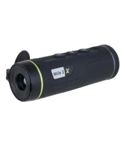 Pixfra Mile 2 M215 Thermal 256x192 Imager - 15mm