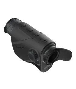 THERMTEC CYCLONE 315 384x288 15mm 50Hz Wi-Fi Thermal Imaging Monocular