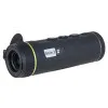 PIXFRA MILE 2 PFI-M625 640×512 25mm 1x-8x 50Hz Wi-Fi thermal imager
