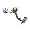 Cobra Tector metal detector