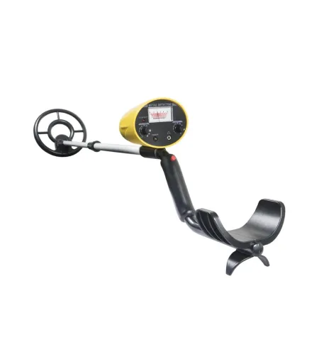 Металлоискатель Cobra Tector