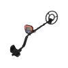 Kraft&Dele KD11255 Metal Detector