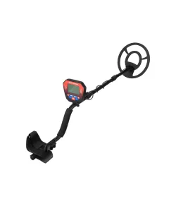 Kraft&Dele KD11255 Metal Detector