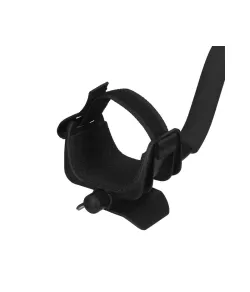 Kraft&Dele KD11255 Metal Detector