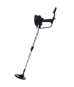 Metal detector Kraft&Dele KD10403
