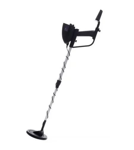 Металлоискатель KRAFT&DELE KD10403