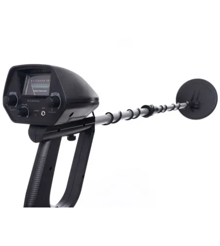 Металлоискатель KRAFT&DELE KD10403